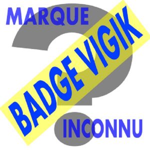 copie badge autre nom ou sans